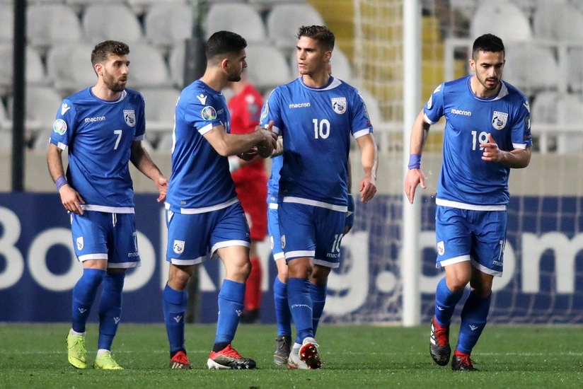 Millimizin rəqibi yoldaşlıq oyunları keçirəcək