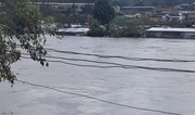 В результате наводнений в Восточно-Капской провинции ЮАР погибли семь человек