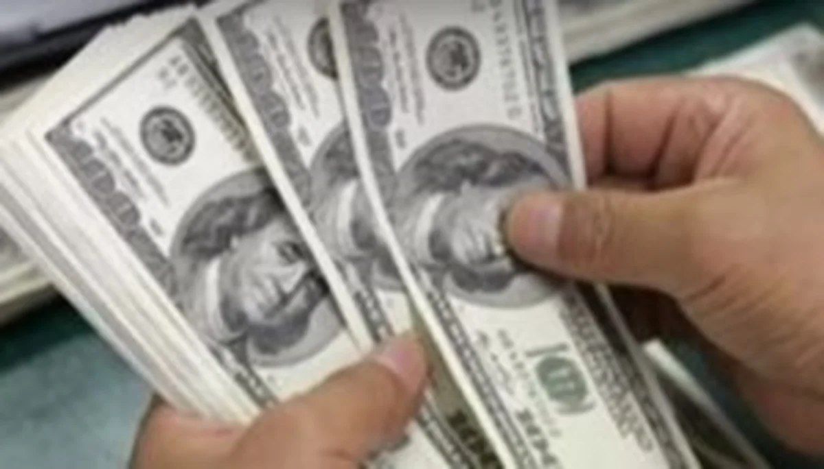 Fraudsters making fake documents to avoid military service exposed in Armenia