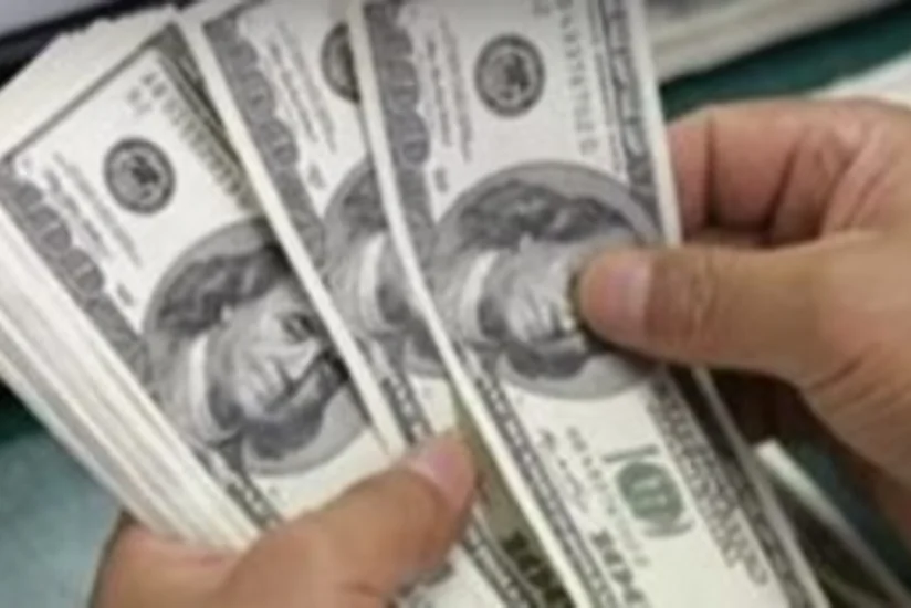 Fraudsters making fake documents to avoid military service exposed in Armenia