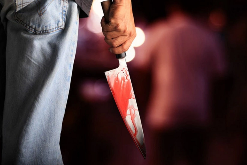 Toyda Qobustan sakinini öldürməkdə şübhəli bilinən şəxs saxlanılıb, cinayət işi açılıb - YENİLƏNİB 2