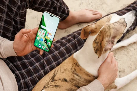 Dünyada DXOMARK-dan 5 qızıl medal əldə edən ilk smartfon HONOR Magic6 Pro