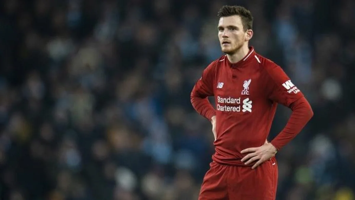 Liverpulda zədəli futbolçuların sayı 8-ə çatıb