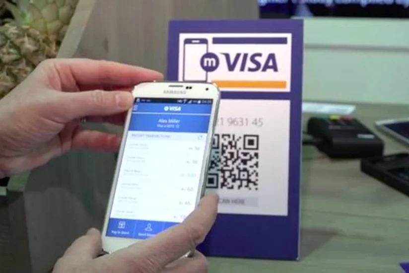 “mVisa” ödəmə xidməti 10 ölkədə mümkün olacaq