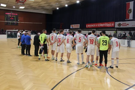 Qarabağ Vyananın baş meneceri: Klubumuz ən sonuncu uğurunun qazancından ehtiyacı olanlara yardım edəcək - MÜSAHİBƏ