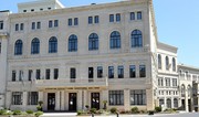 Konstitusiya Məhkəməsinə dörd  yeni hakim təyin olunacaq