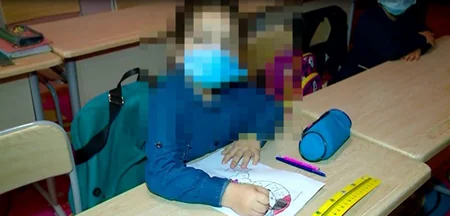 Gəncədə karantini pozan tədris mərkəzi aşkarlandı
