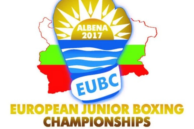 Azərbaycanın iki boksçusu yeniyetmələr arasında Avropa çempionatında bürünc medal qazanıb