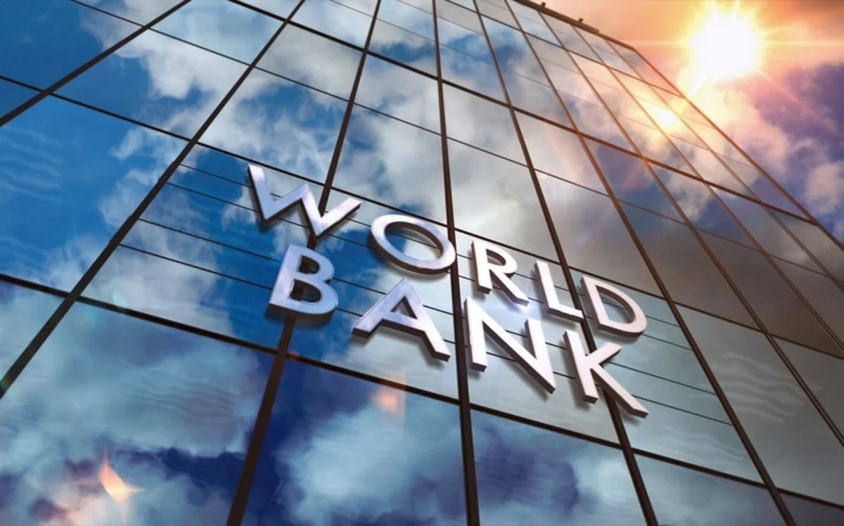 World Bank keps unchanged economic growth forecasts in Azerbaijan for 2025-2026