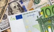 CBA currency exchange rates (07.05.2025)