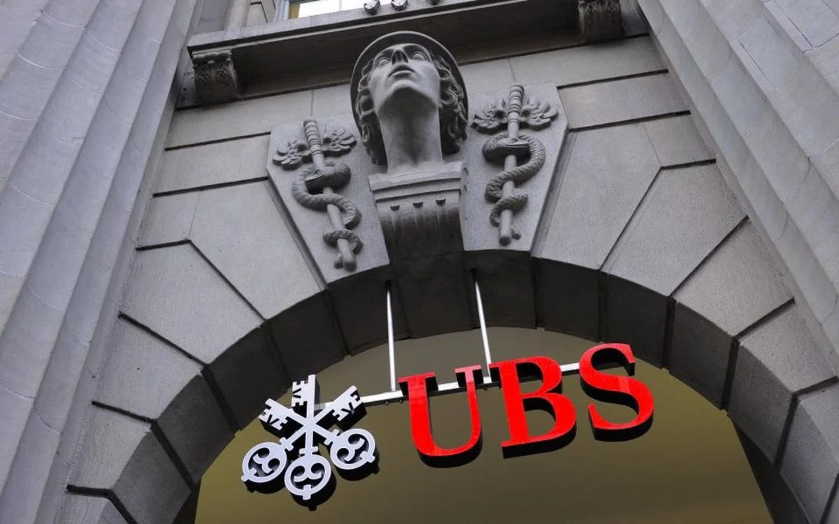 UBS Bank: OPEC+ anlaşması uzadılmasa, neft dərhal ucuzlaşacaq