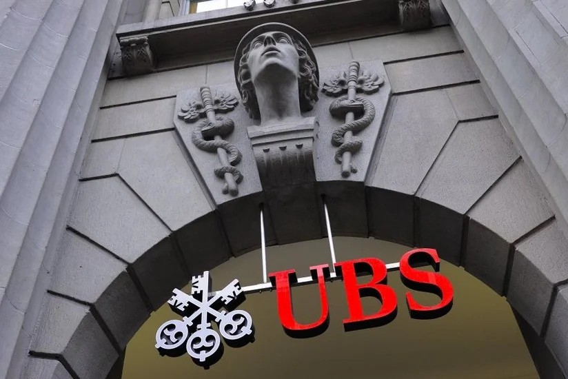UBS Bank: Если ОПЕК+ не продлит соглашение, нефть немедленно подешевеет