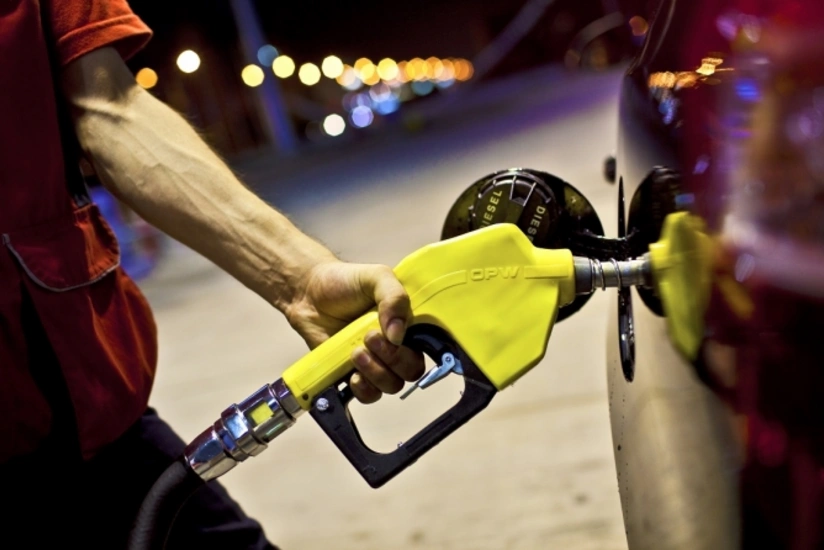 SOCAR yanacağın qiymətinin artırılmasının səbəbini açıqlayıb