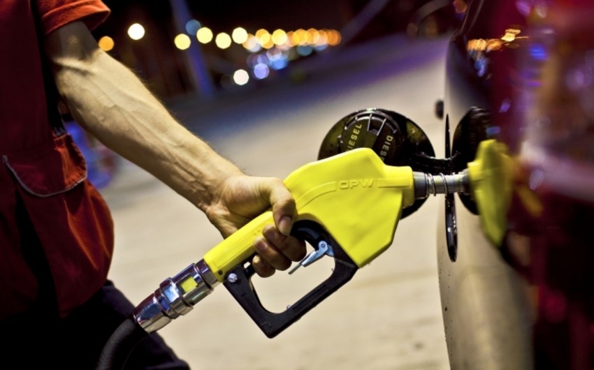 SOCAR yanacağın qiymətinin artırılmasının səbəbini açıqlayıb
