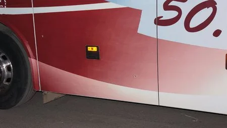 ​Türkiyədə futbol klubunun avtobusuna silahlı hücum olub