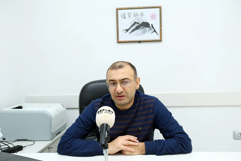 Ekspert: “Yeni avtomobillərdə 40-50% ilkin ödəniş tələbi fantastik rəqəmdir” - MÜSAHİBƏ