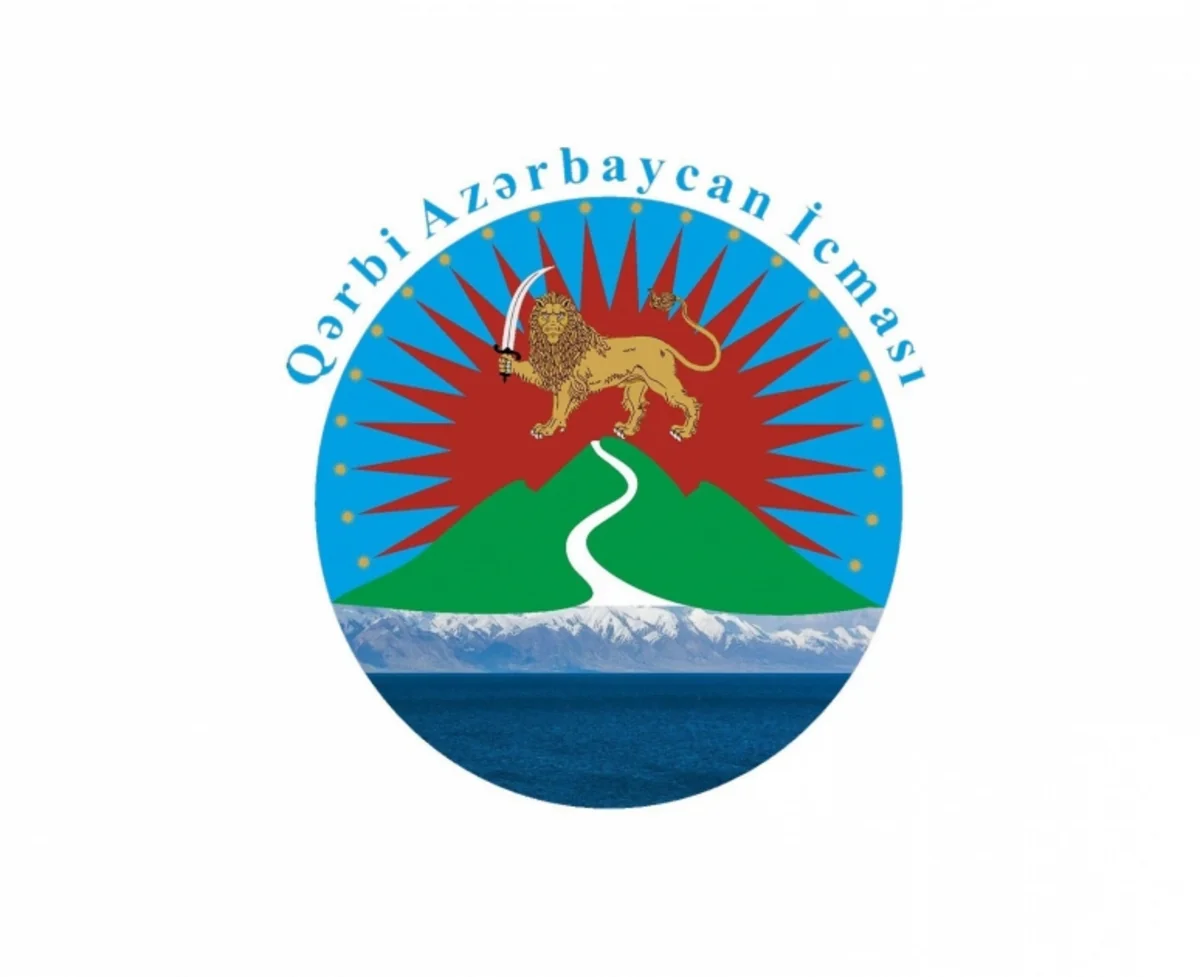 Qərbi Azərbaycana Qayıdış Konsepsiyasının hazırlanmasına başlanılıb