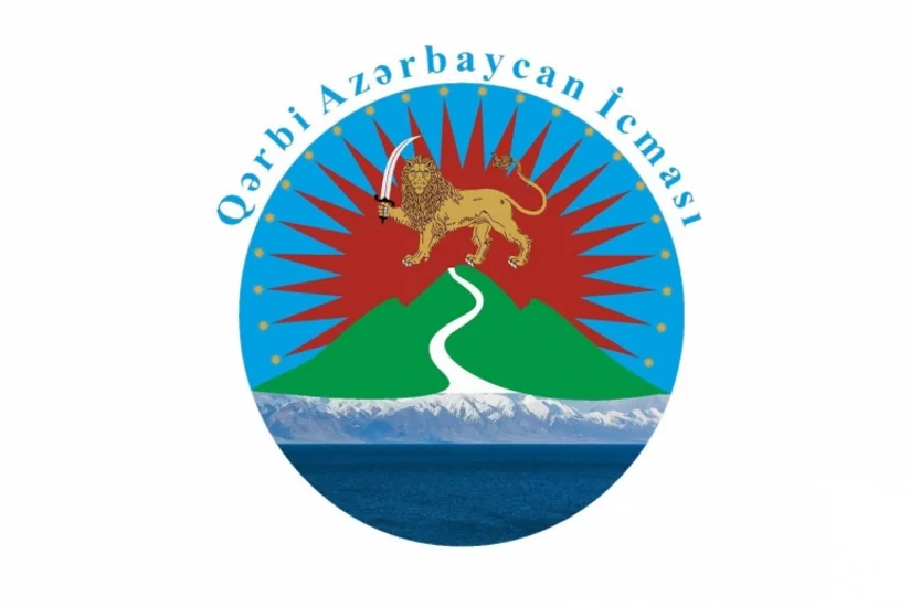 Qərbi Azərbaycana Qayıdış Konsepsiyasının hazırlanmasına başlanılıb