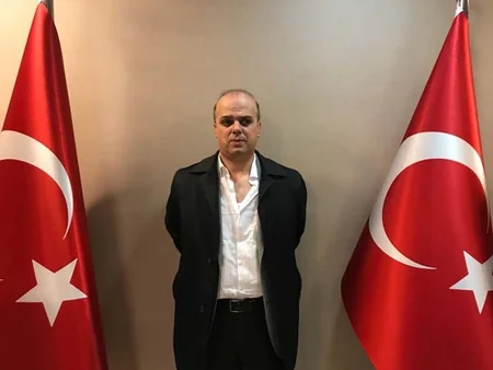 Türkiyə MİT-i xaricdə əməliyyat keçirib, 6 FETÖ-çü ölkəyə gətirilib