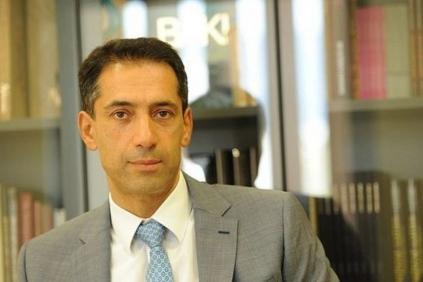 Azərbaycanın Niderlanddakı səfiri COP29-un gündəliyi və hədəfləri barədə danışıb