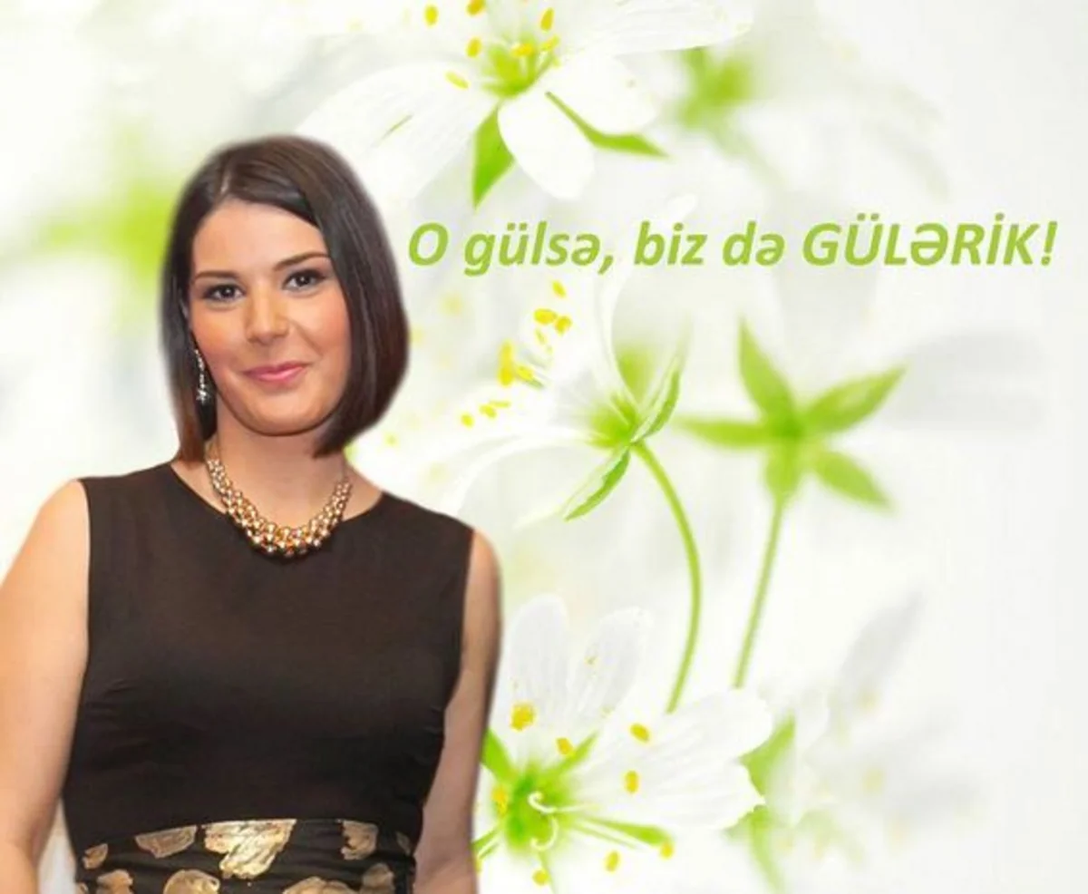 ​Azərbaycanda xərçəngdən əziyyət çəkən jurnalist dünyasını dəyişib