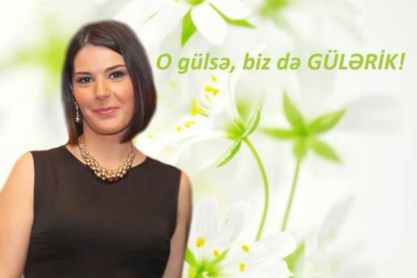 ​Azərbaycanda xərçəngdən əziyyət çəkən jurnalist dünyasını dəyişib