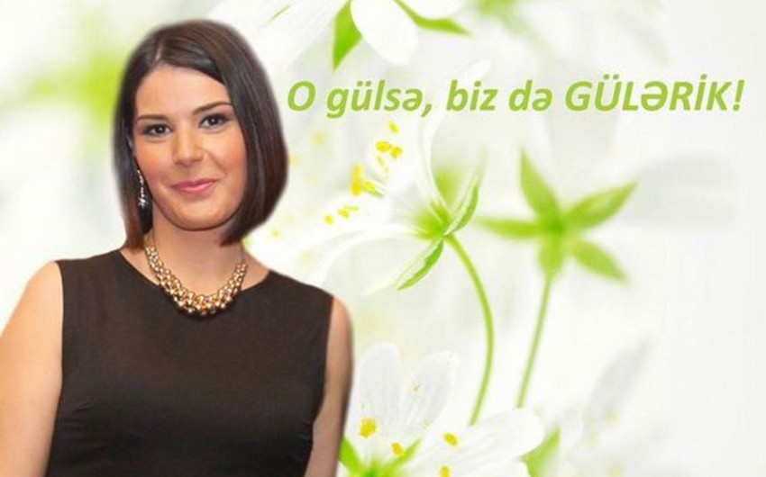 ​Azərbaycanda xərçəngdən əziyyət çəkən jurnalist dünyasını dəyişib