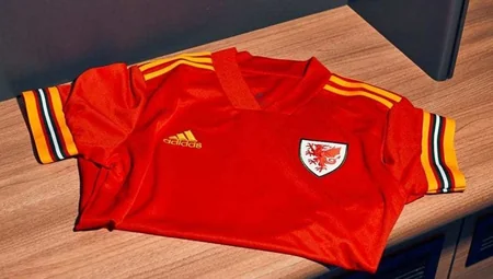 Uels yığması Azərbaycanla oyuna yeni formada çıxacaq