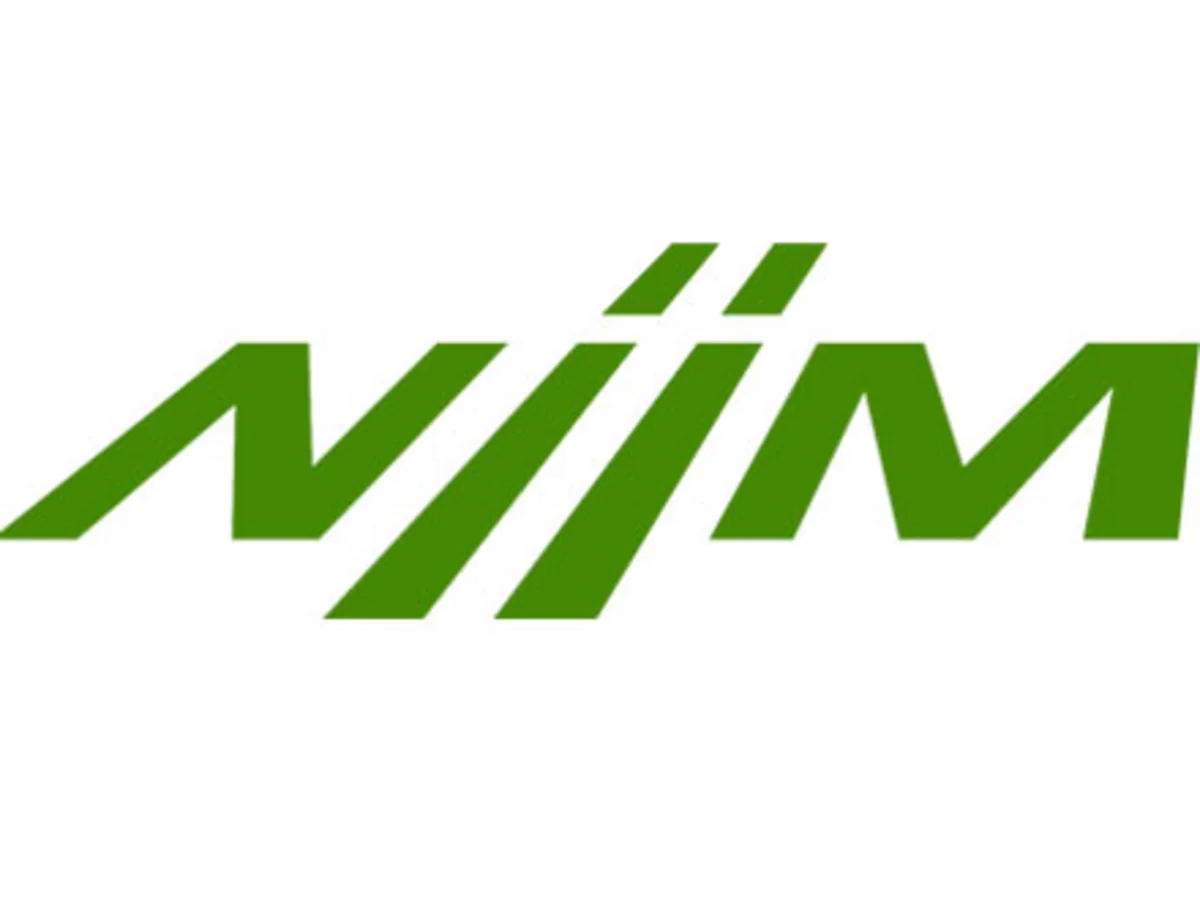 ITMC transferred to Baku Transport Agency