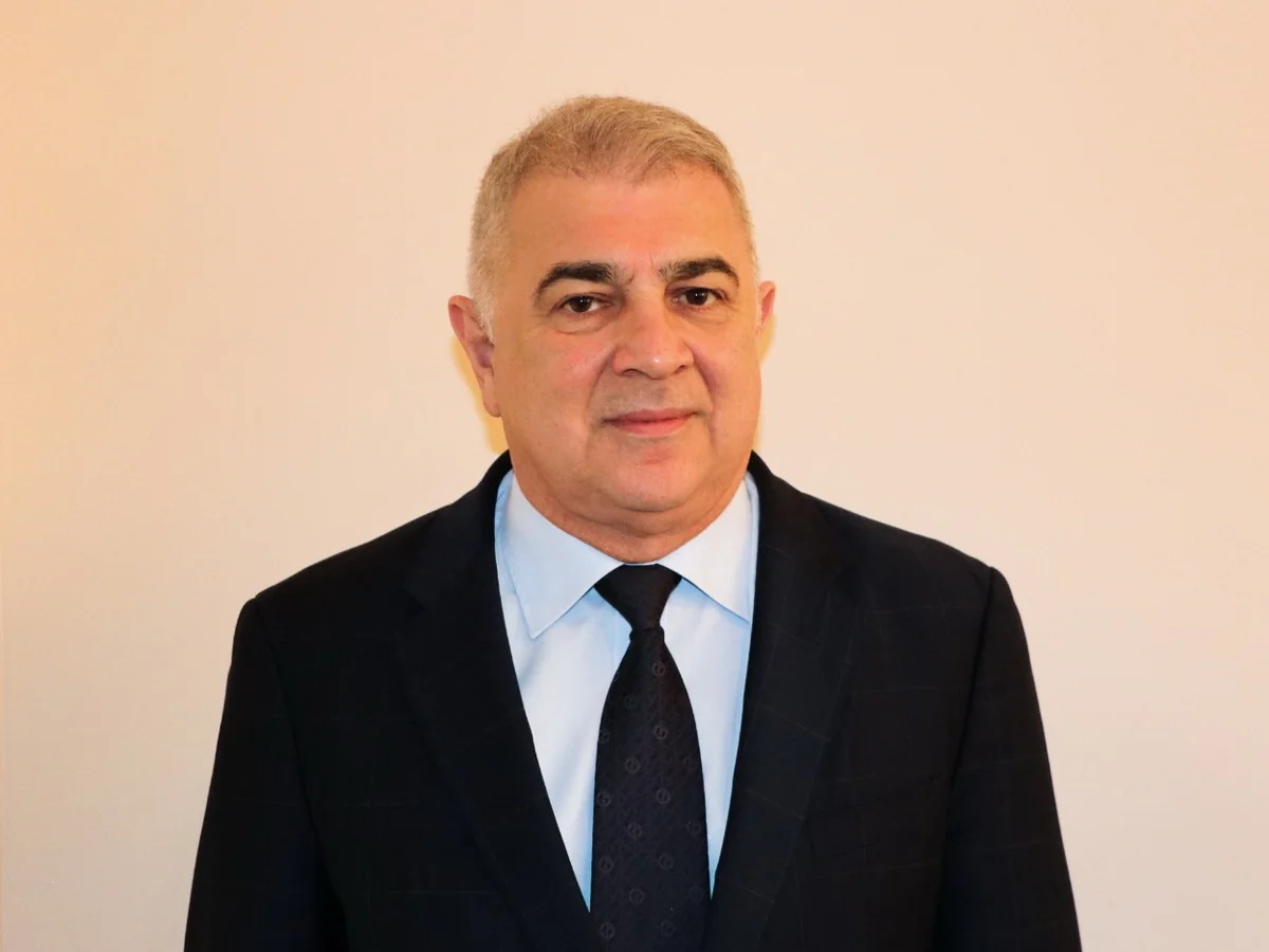 Deputy Minister: Azerbaijan and India have huge potential for cooperation