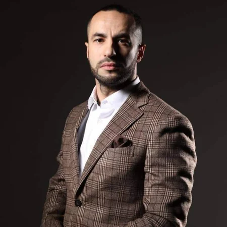 Avropa azərbaycanlıları: Bu dəyişikliklər bizə də ciddi stimul verir