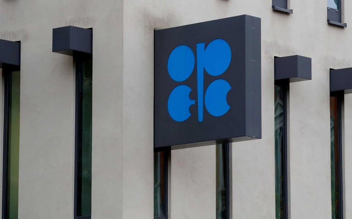 OPEC increases forecast for liquid hydrocarbons production in Azerbaijan in 2023