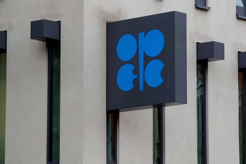 OPEC increases forecast for liquid hydrocarbons production in Azerbaijan in 2023