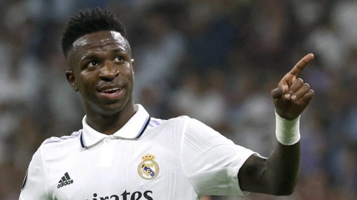 ЛЧ: «Реал» обыграл дома «Шахтер»