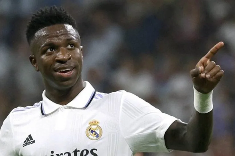 ЛЧ: «Реал» обыграл дома «Шахтер»