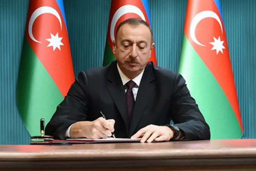 Azərbaycanda peşə təhsili və təliminin inkişafına dair Strateji Yol Xəritəsi açıqlanıb