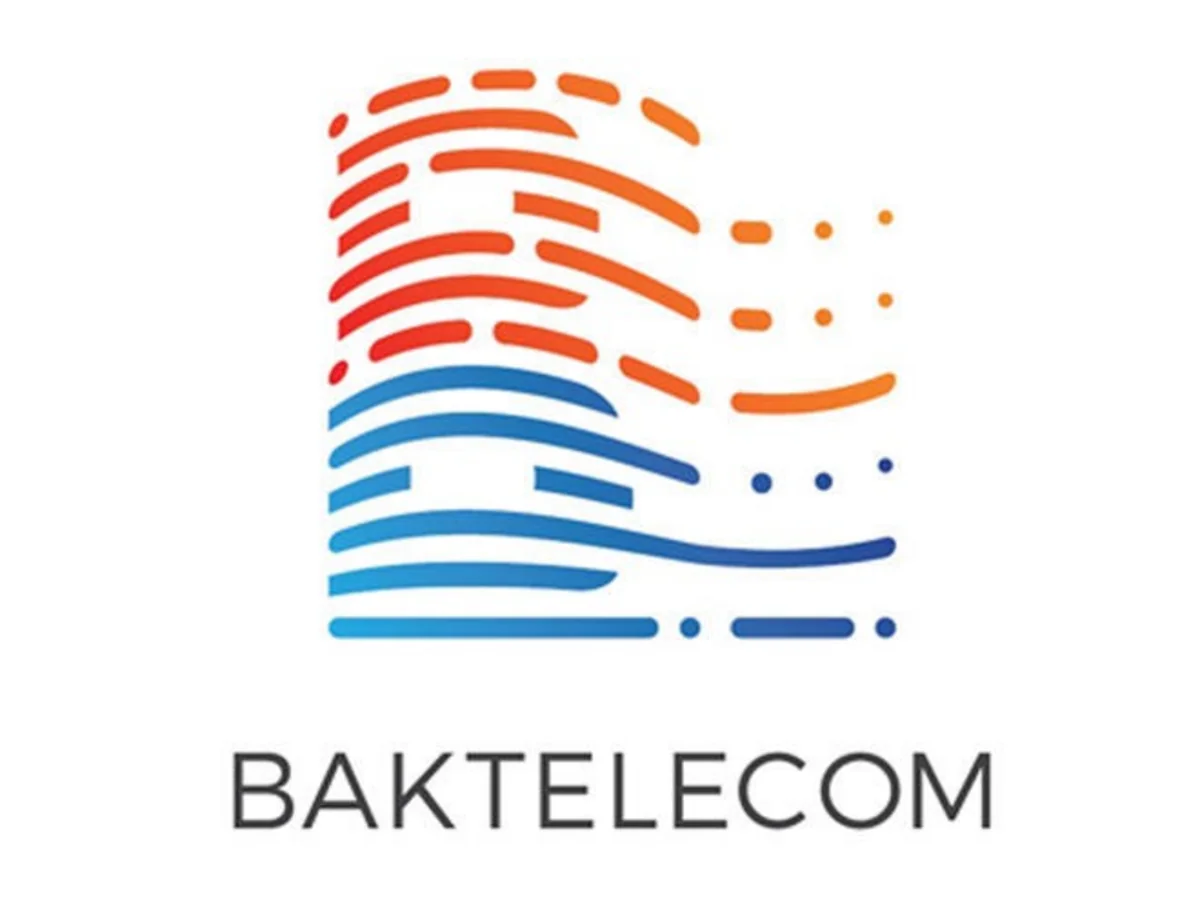 “Bakı Telefon Rabitəsi” ötən ilin ilkin maliyyə nəticələrini açıqlayıb