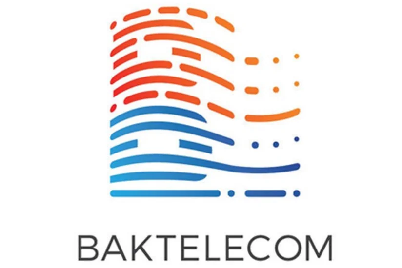 “Bakı Telefon Rabitəsi” ötən ilin ilkin maliyyə nəticələrini açıqlayıb