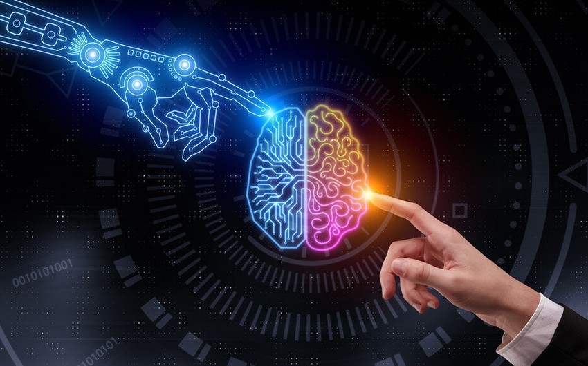 EU reaches agreement on AI rules