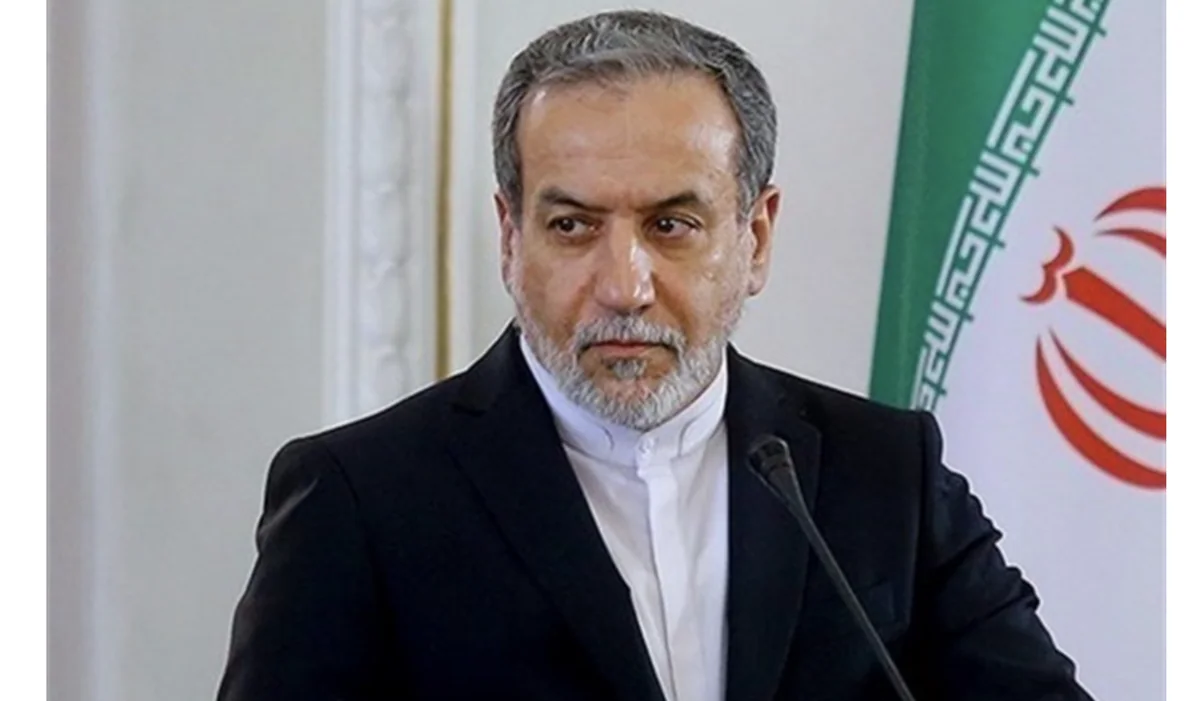 Rəsmi Tehran ABŞ-ni nüvə sazişi üzrə danışıqları çətinləşdirməkdə ittiham edib