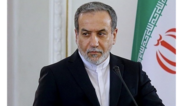 Rəsmi Tehran ABŞ-ni nüvə sazişi üzrə danışıqları çətinləşdirməkdə ittiham edib