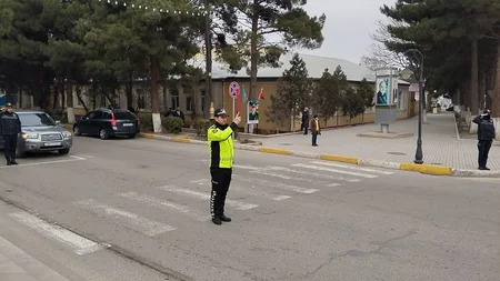 Ölkənin şimal rayonlarında 20 Yanvar şəhidləri anılıb