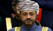 МИД Омана: Переговоры США и Ирана отложили по логистическим причинам