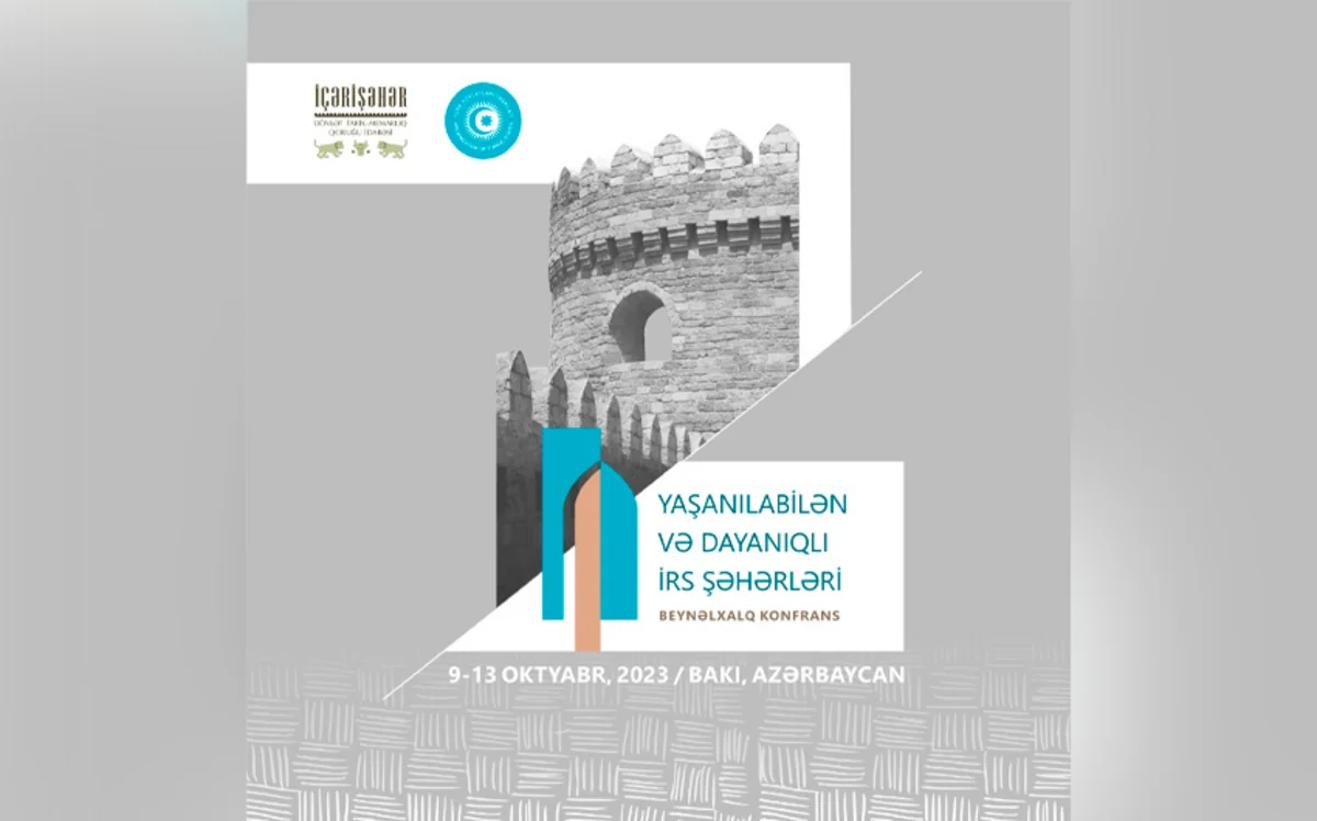 Reps of OTS member countries to get acquainted with fortified cities of Azerbaijan
