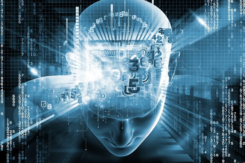 Искусственный интеллект предскажет вероятность смерти пациента с точностью до 95%