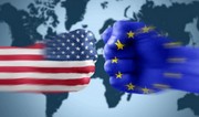 Пошлины США против ЕС могут обойтись ФРГ примерно в €200 млрд к концу 2028 года
