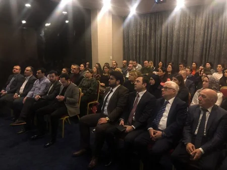 Azərbaycanın turizm şirkətləri aviasiyada yeni nəsil qarşılıqlı ödəniş sisteminə keçir