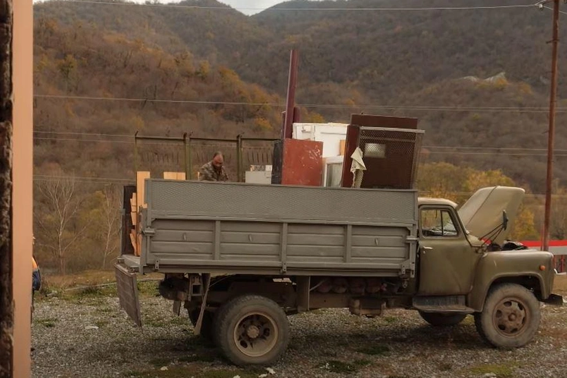 Ermənilərin Kəlbəcərdən çıxarılması üçün ayrılan vaxt niyə uzadıldı?