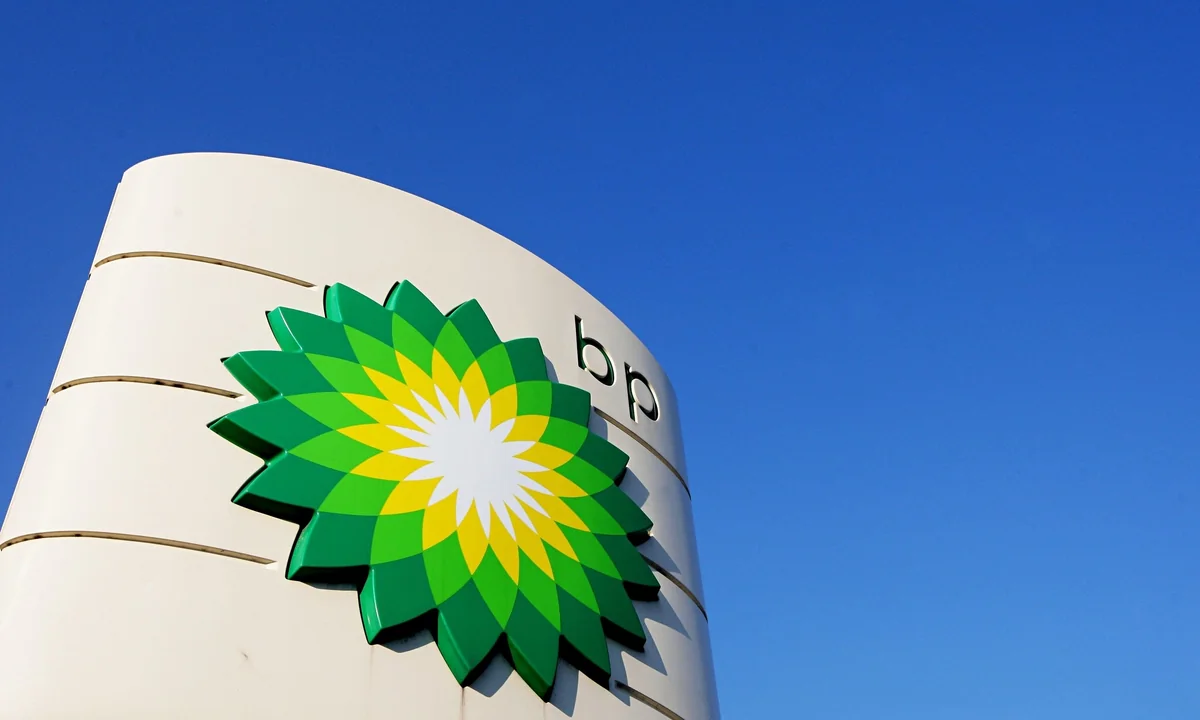 Vitse-prezident: “BP-Azerbaijan”ın işçilərində koronavirus aşkarlanmayıb”