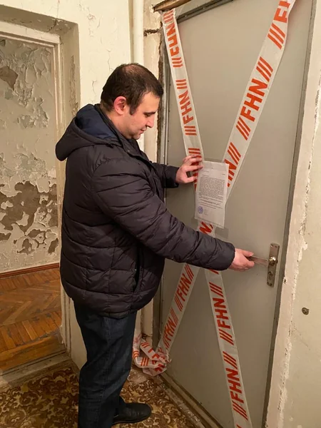 Bir sıra tibb müəssisələrinin rentgen müayinə fəaliyyəti dayandırılıb